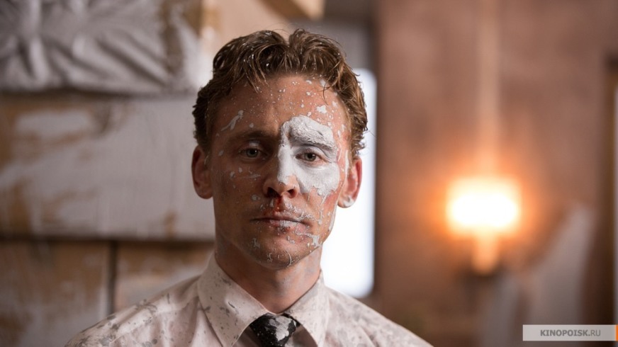 Книга >= фильм: 10 экранизаций, которые (почти) так же хороши, как первоисточники (фото 20)