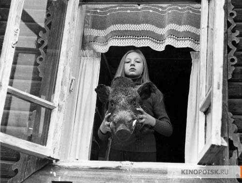 Книга >= фильм: 10 экранизаций, которые (почти) так же хороши, как первоисточники (фото 9)