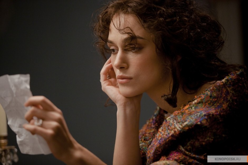 Книга >= фильм: 10 экранизаций, которые (почти) так же хороши, как первоисточники (фото 26)