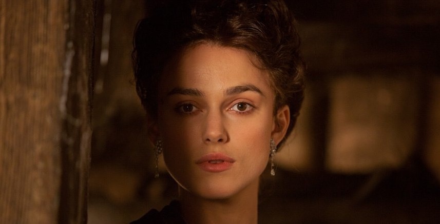 Книга >= фильм: 10 экранизаций, которые (почти) так же хороши, как первоисточники (фото 24)