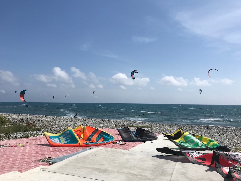 Коронавирус на Кипре: комендантский час, штрафы по 150 евро и измученные прогулками собаки на острове (фото 4)