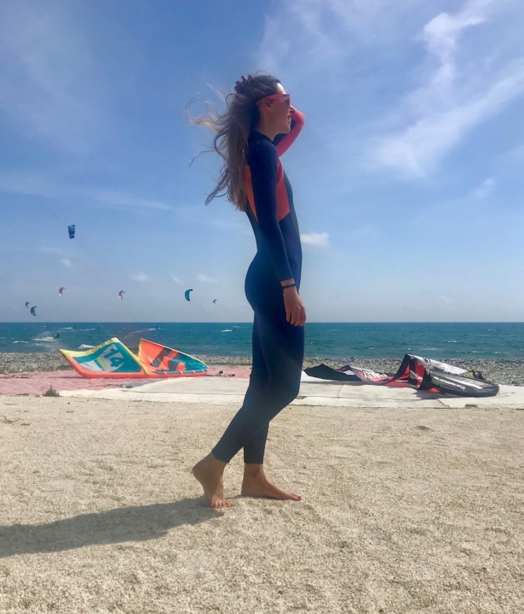 Коронавирус на Кипре: комендантский час, штрафы по 150 евро и измученные прогулками собаки на острове (фото 3)