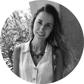 Коронавирус на Кипре: комендантский час, штрафы по 150 евро и измученные прогулками собаки на острове (фото 1)