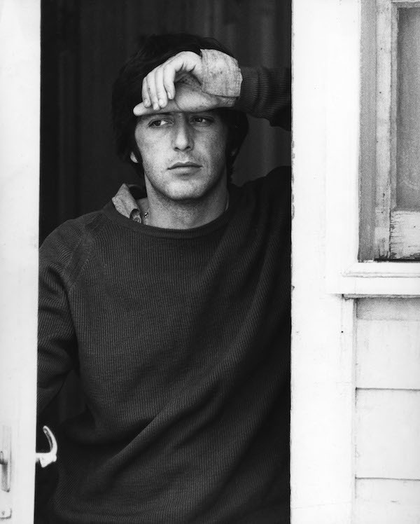 Я памятник себе воздвиг нерукотворный: 80 лет Аль Пачино (фото 4)