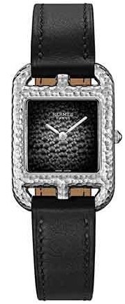 Часовые новинки 2020: коллекция Hermès (фото 1)