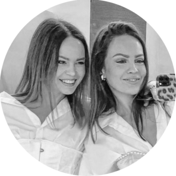 Коронавирус в Испании: самый жесткий карантин в Европе и первые послабления в начале мая (фото 1)