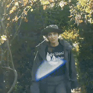 Simone Rocha и Sacai. Что носит Вилланель в третьем сезоне «Убивая Еву» (фото 15)