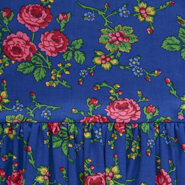 Simone Rocha и Sacai. Что носит Вилланель в третьем сезоне «Убивая Еву» (фото 10)