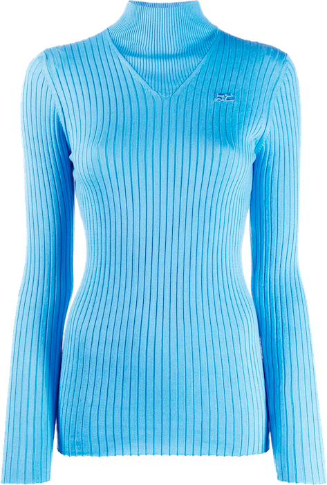 Simone Rocha и Sacai. Что носит Вилланель в третьем сезоне «Убивая Еву» (фото 40)