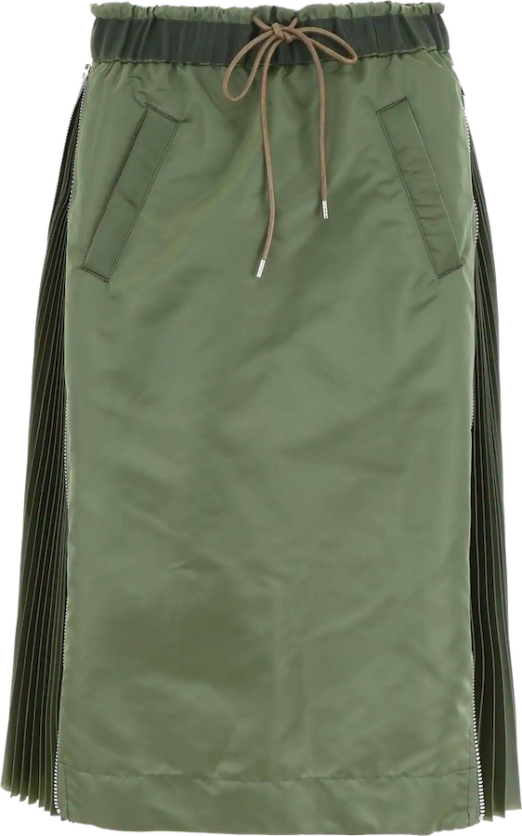 Simone Rocha и Sacai. Что носит Вилланель в третьем сезоне «Убивая Еву» (фото 26)