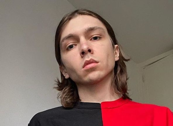 Вместе — лучше: чем помочь любимым музыкальным группам во время пандемии (фото 11)