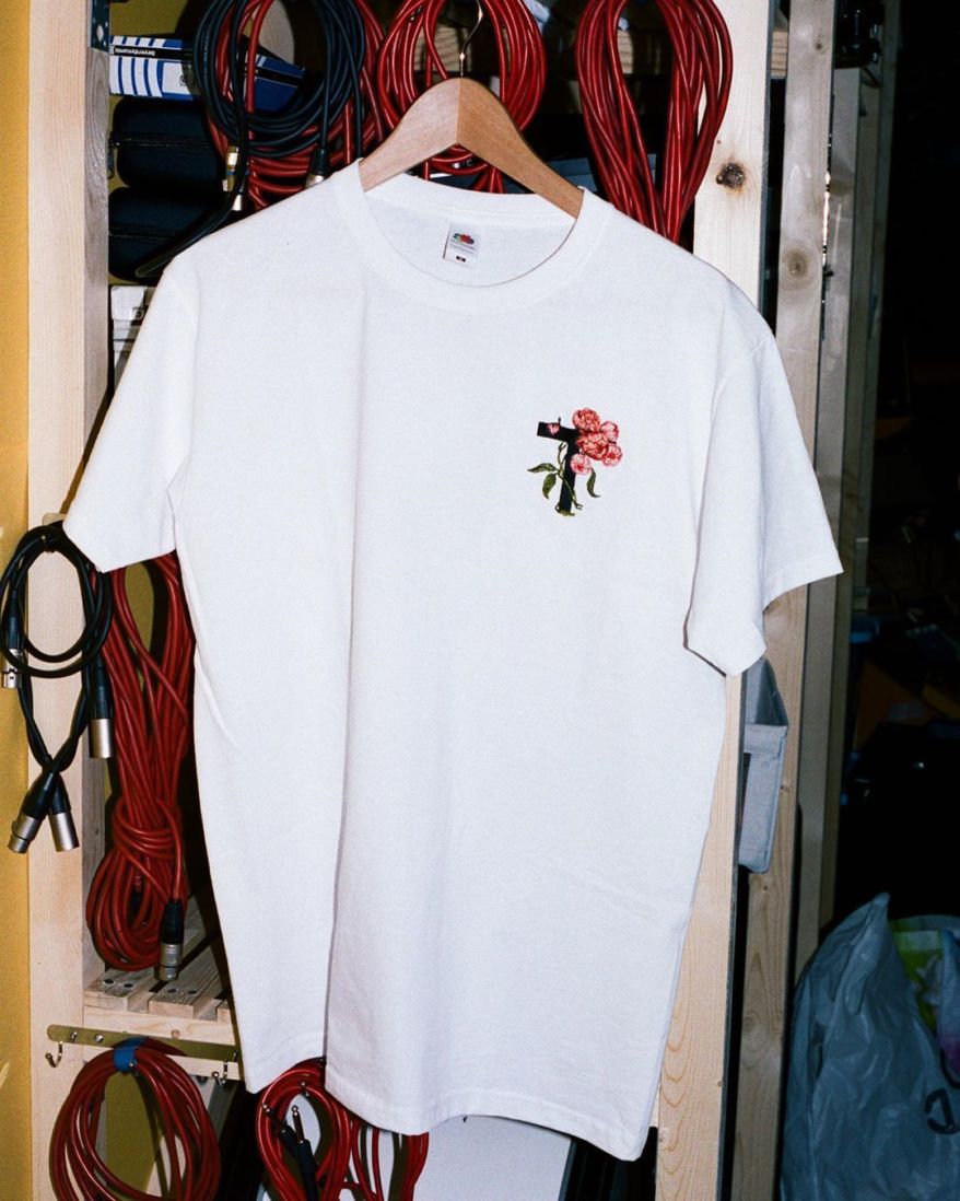 Вместе — лучше: чем помочь любимым музыкальным группам во время пандемии (фото 16)