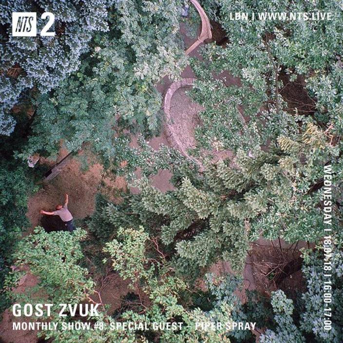 Вместе — лучше: чем помочь любимым музыкальным группам во время пандемии (фото 19)