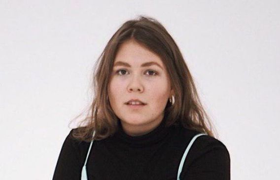 Вместе — лучше: чем помочь любимым музыкальным группам во время пандемии (фото 12)