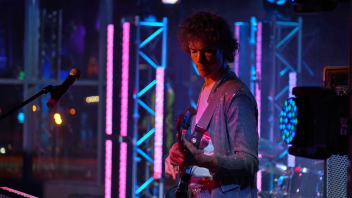 Вместе — лучше: чем помочь любимым музыкальным группам во время пандемии (фото 13)