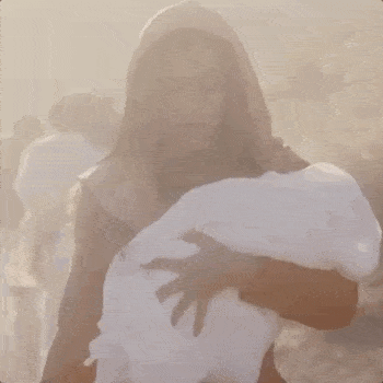 А король-то черный: чего ждать от визуального альбома Бейонсе «Black Is King» (фото 3)