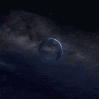 А король-то черный: чего ждать от визуального альбома Бейонсе «Black Is King» (фото 1)