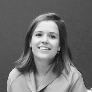 Экологичность и безопасность: архитекторы — о городах и автомобилях будущего (фото 12)