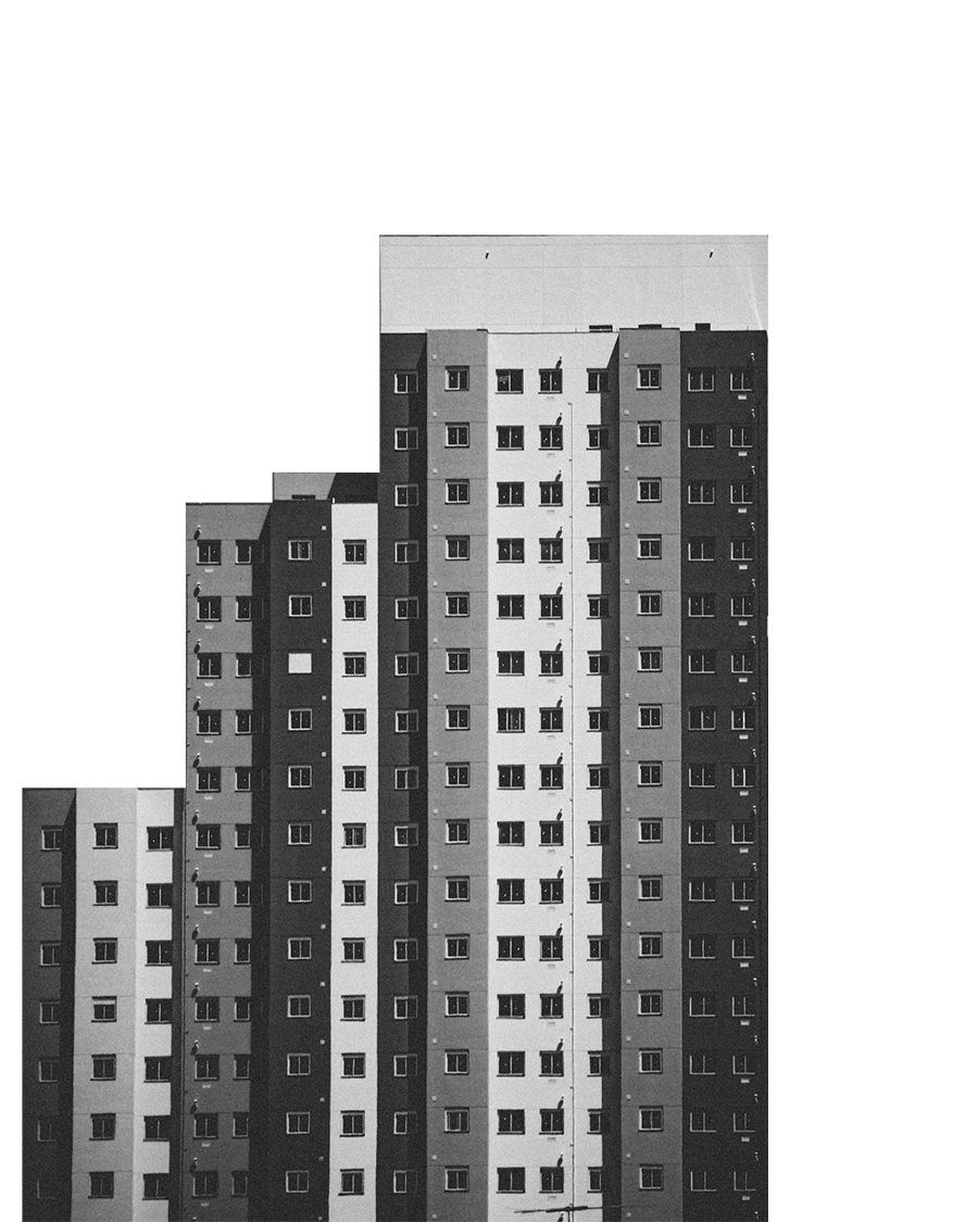 Экологичность и безопасность: архитекторы — о городах и автомобилях будущего (фото 3)