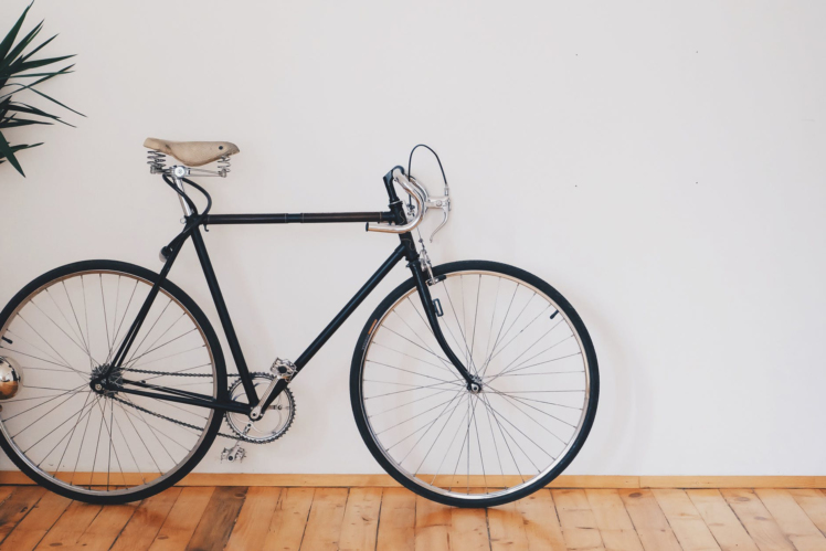 Экологичность и безопасность: архитекторы — о городах и автомобилях будущего (фото 32)