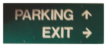 Экологичность и безопасность: архитекторы — о городах и автомобилях будущего (фото 10)