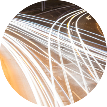 Экологичность и безопасность: архитекторы — о городах и автомобилях будущего (фото 28)