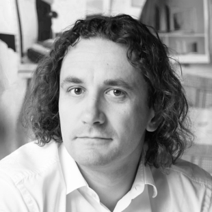 Экологичность и безопасность: архитекторы — о городах и автомобилях будущего (фото 26)