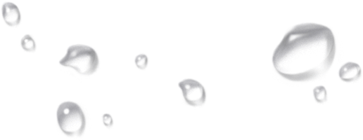 Экологичность и безопасность: архитекторы — о городах и автомобилях будущего (фото 19)