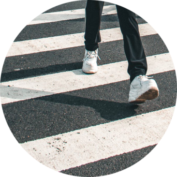 Экологичность и безопасность: архитекторы — о городах и автомобилях будущего (фото 4)