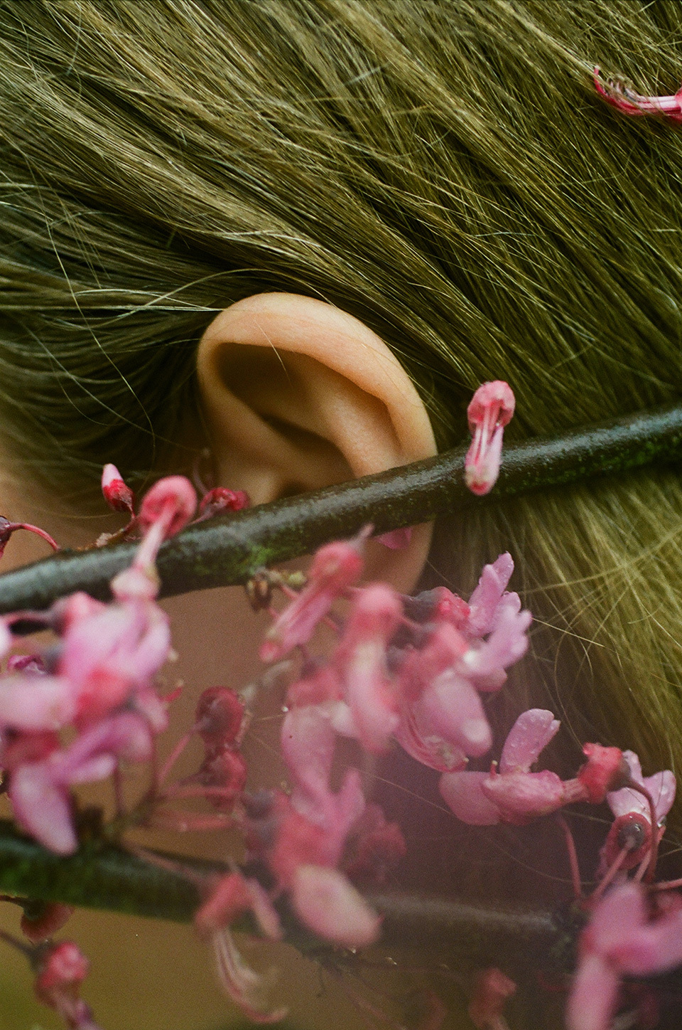 12 неизбитых цитат про уходящее лето, которыми можно подписать свои фото в инстаграме (фото 6)