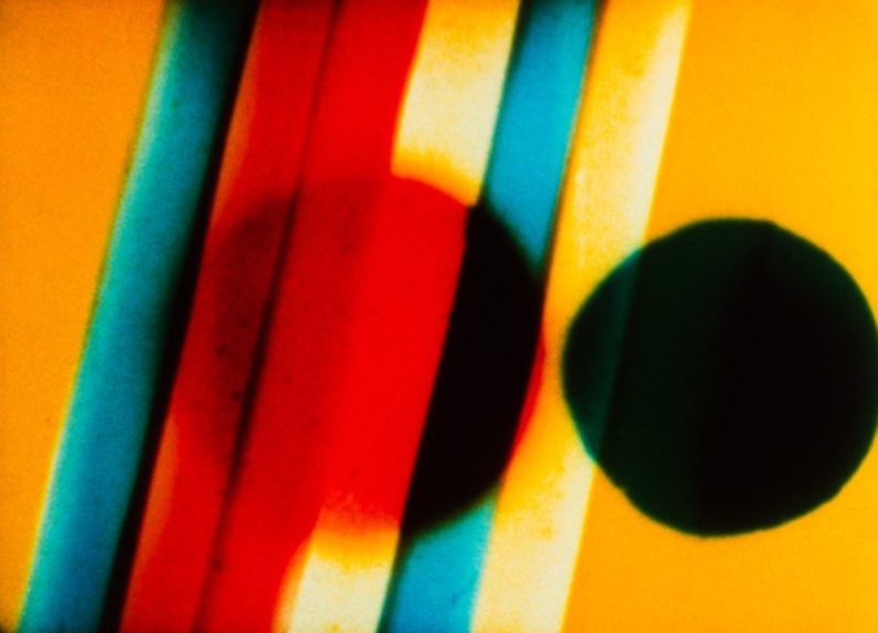 Арт + фэшн — тренд непоколебимый. Вот 5 художников, о которых мы узнали из коллекций весна-лето 2021 (фото 10)