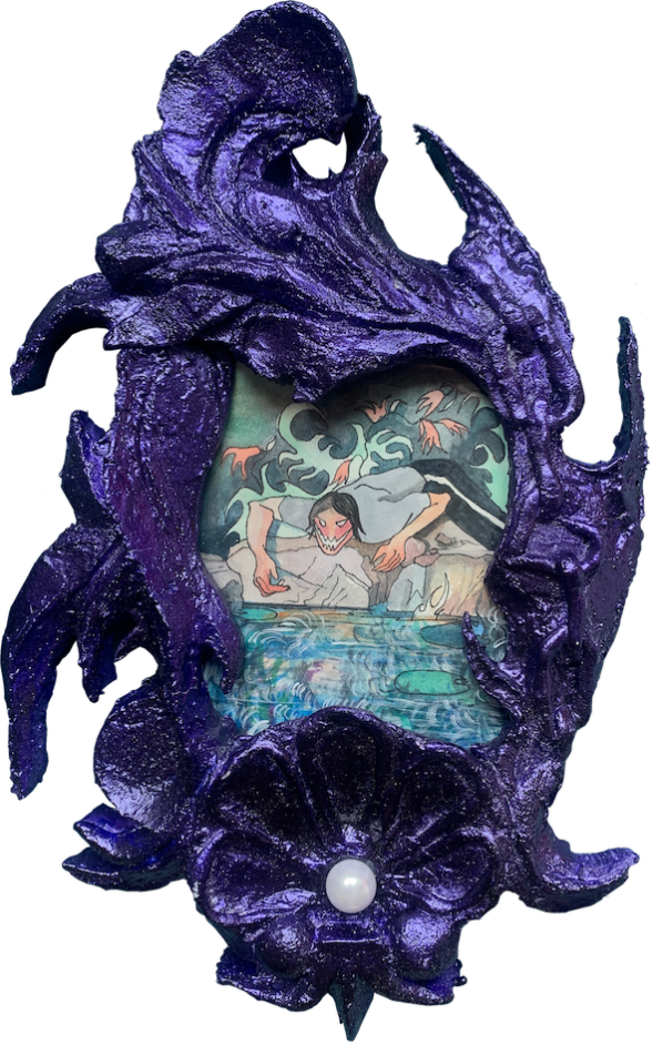 BURO. NEW COOL 2020. О проекте (фото 4)