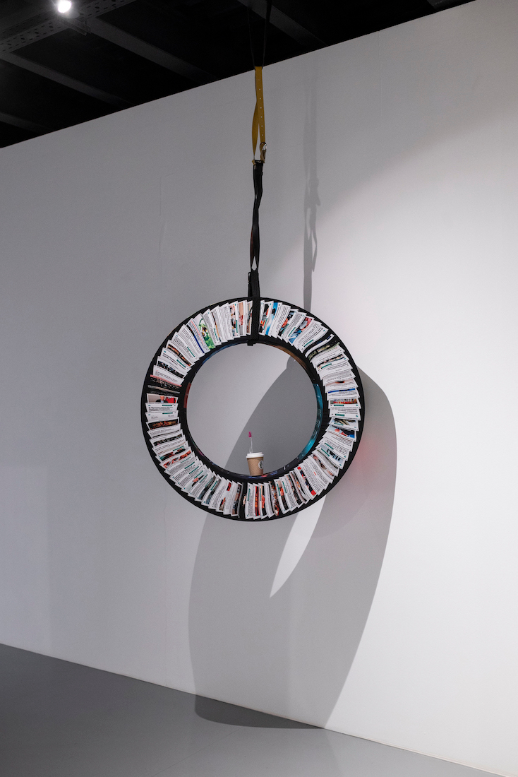 Игорь Самолет (фото 1)