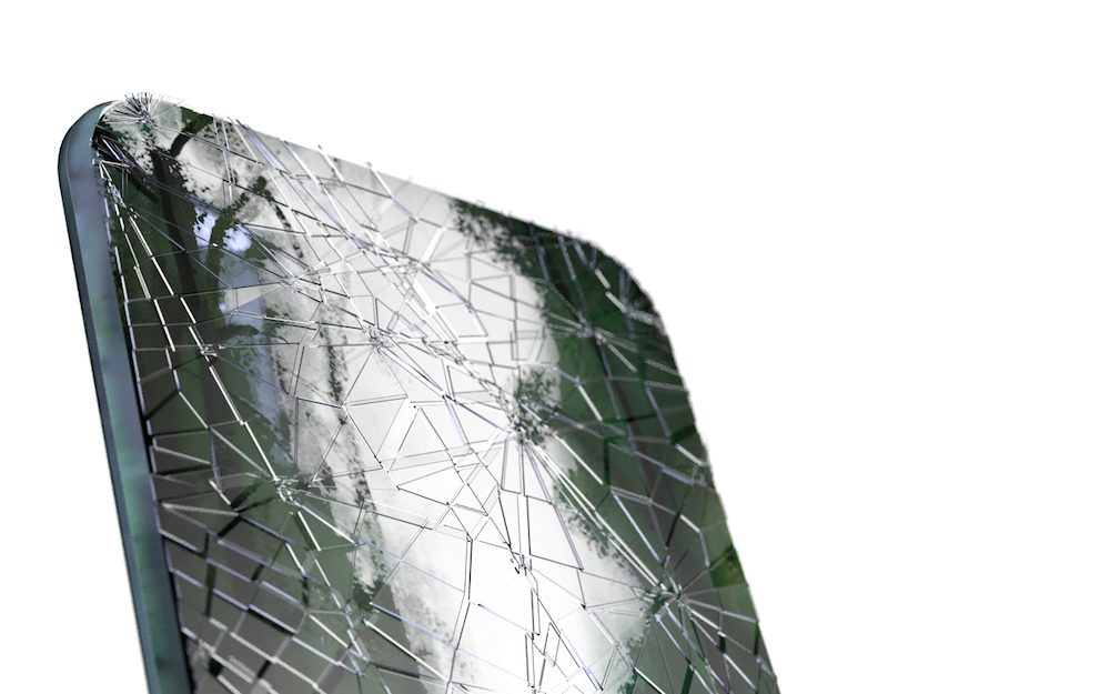 Артём Голощапов (фото 2)