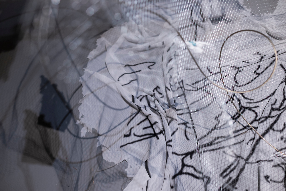 Софа Скидан (фото 3)