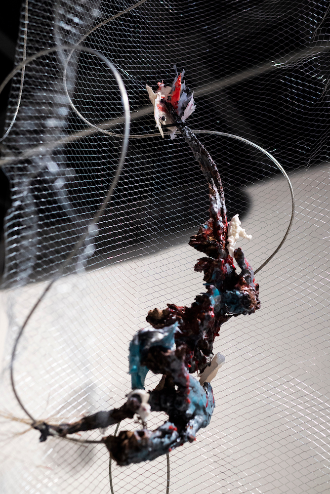 Софа Скидан (фото 2)