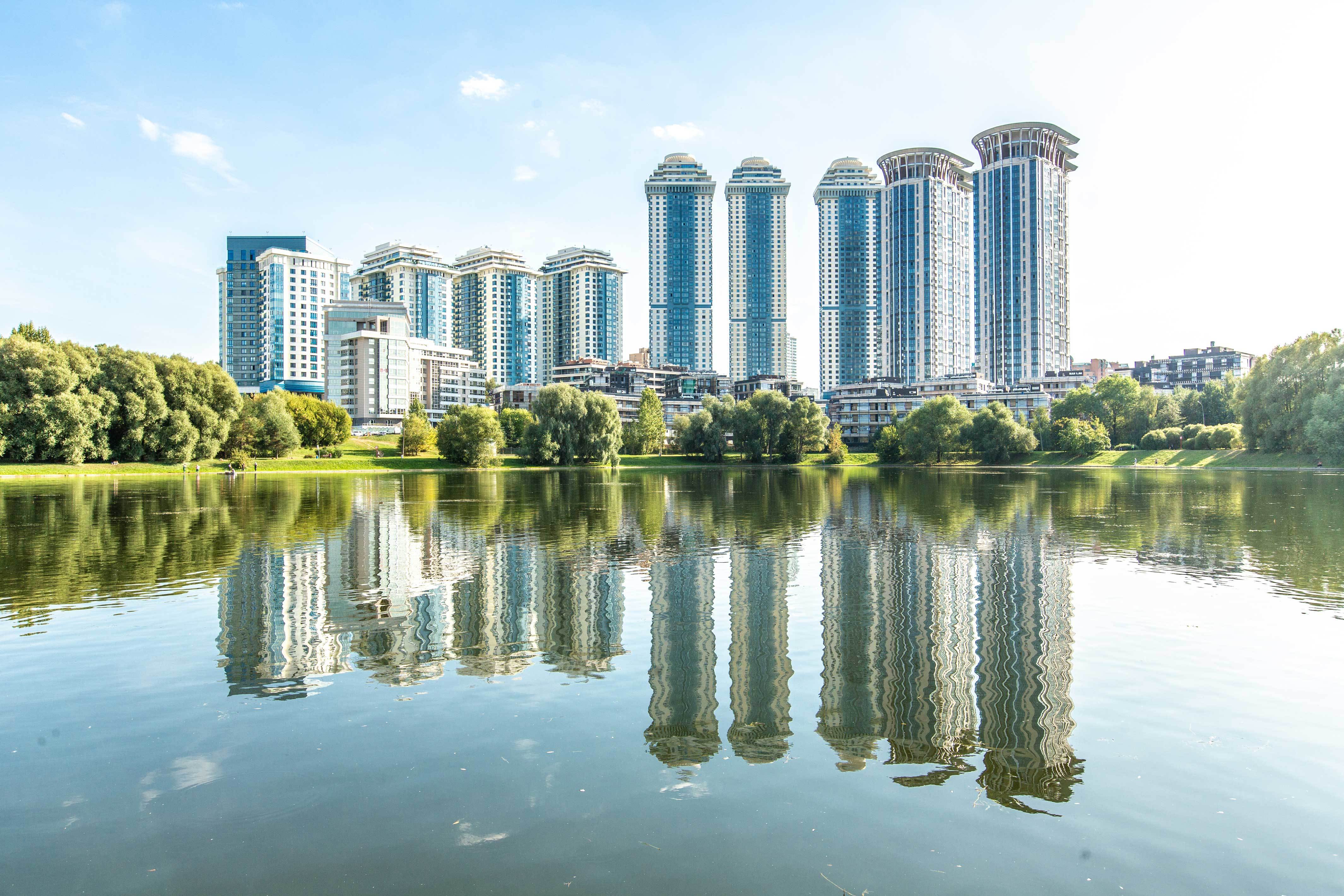 Долина москва. Долина реки Сетунь ЖК. ЖК Долина Сетунь Москва. «Долина Сетунь» в Раменках.. Долина Сетунь пруд.