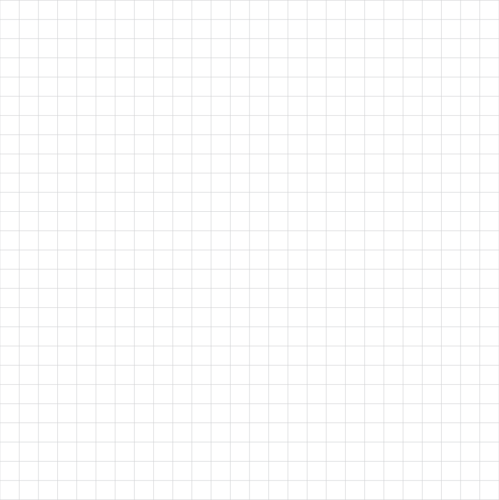 Катя Климова — о ценности базовых вещей (фото 1)