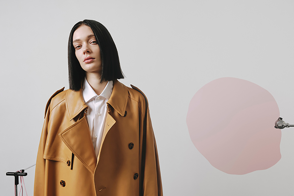 Оксана Маркина — о преппи образца 2020 года (фото 10)