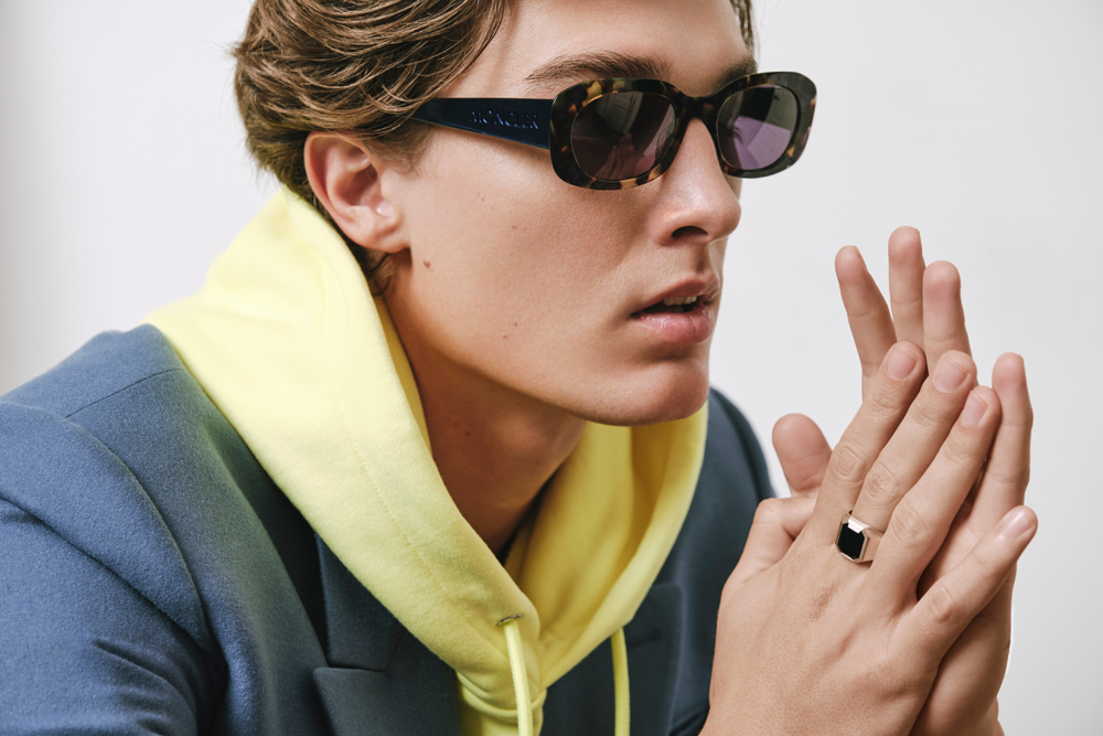 Олег Тихомиров — о классике образца 2020 года (фото 13)