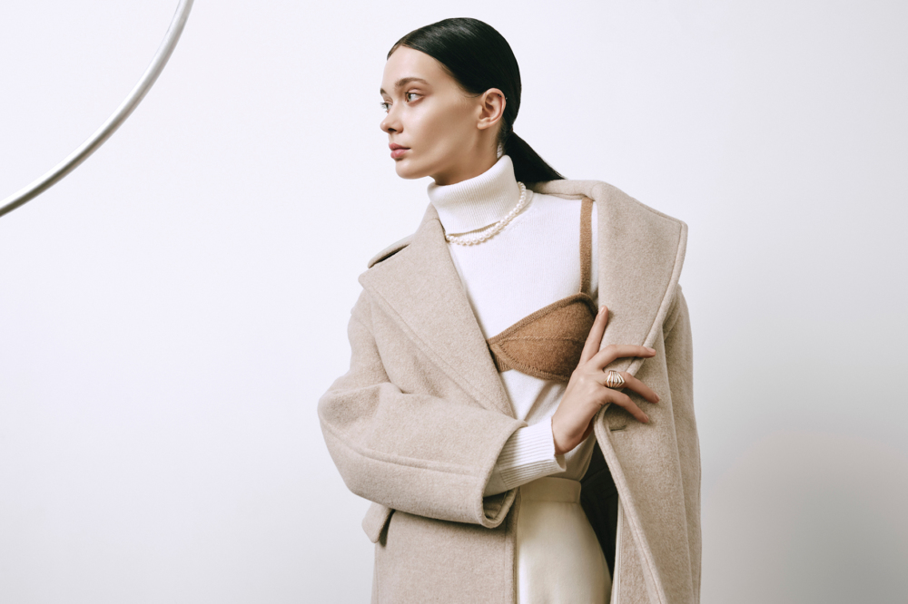 Ибрагим Гатциев — о «рафинированной» сексуальности (фото 13)