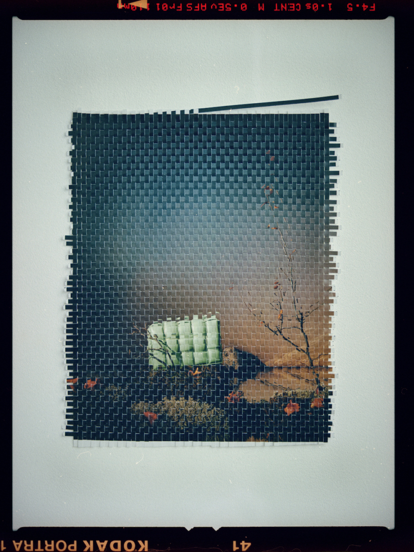 5 фактов о сумке Bottega Veneta Cassete bag (фото 1)