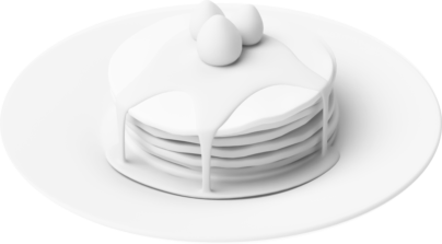 В каком бьюти-бизнесе преуспели бы герои «Секса в большом городе» (фото 13)