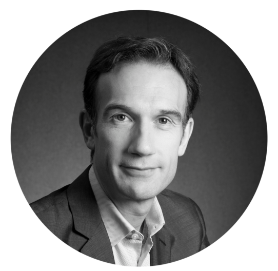 Венецианская архитектура, гондолы и львы в новой коллекции высокого ювелирного искусства Chanel Escale à Venise (фото 1)