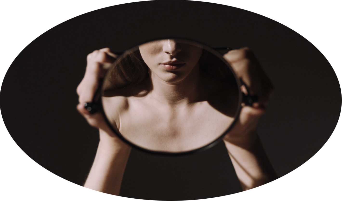 Защитный барьер кожи: что это, зачем нужен и почему он сам нуждается в защите (фото 2)