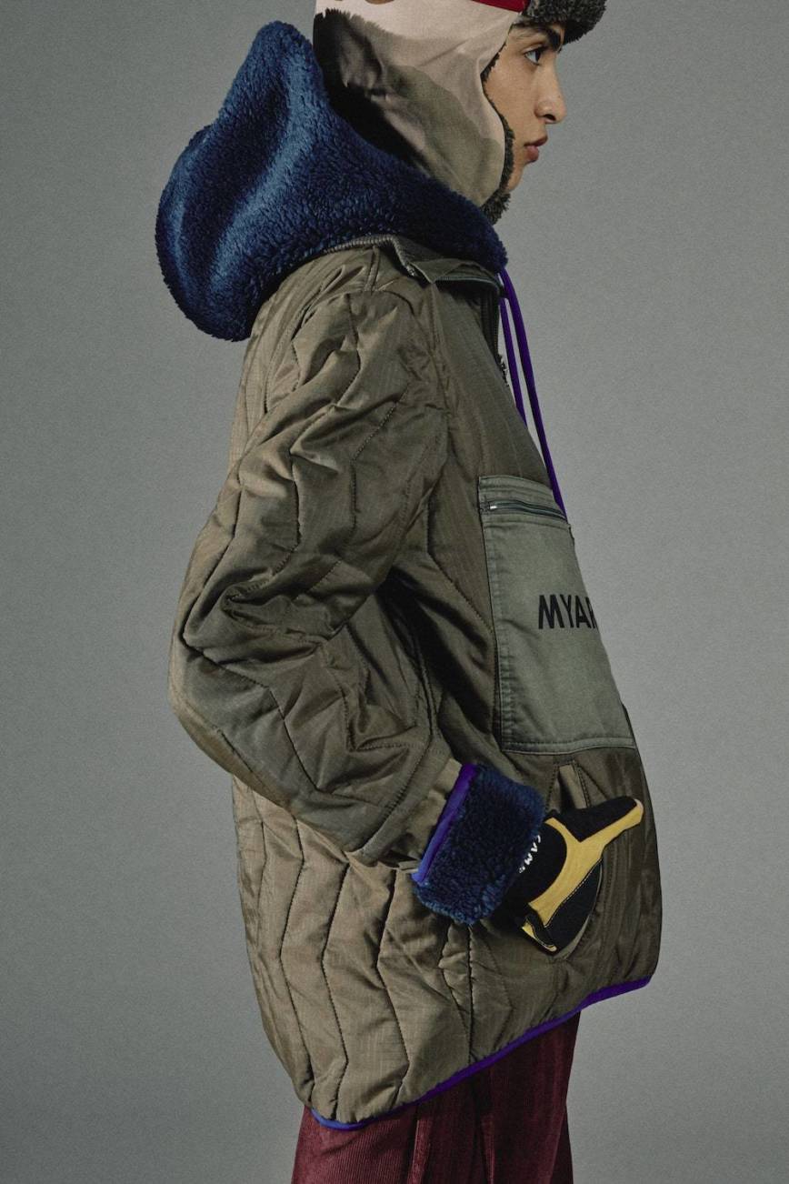 Как работать с военным дедстоком. 5 вдохновляющих примеров (фото 1)