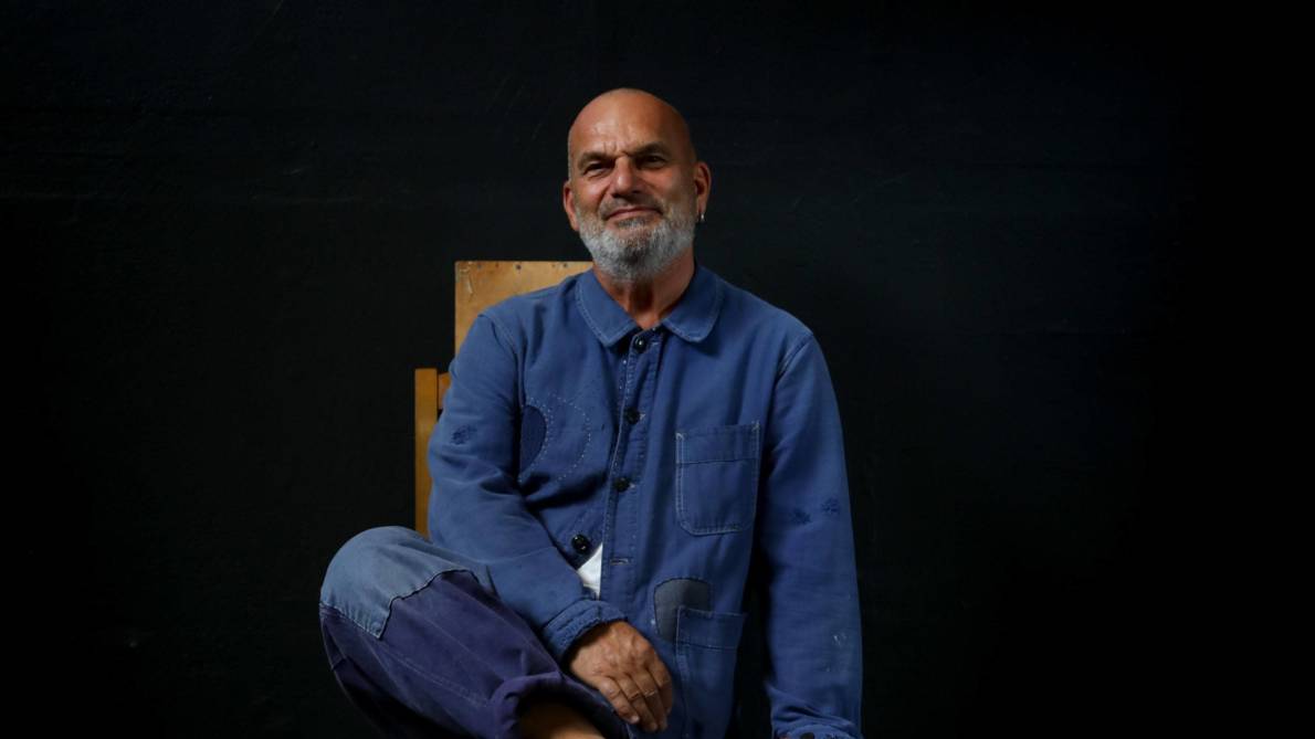 Как работать с военным дедстоком. 5 вдохновляющих примеров (фото 11)