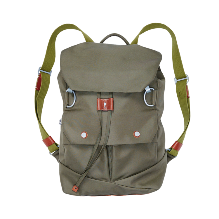 Как работать с военным дедстоком. 5 вдохновляющих примеров (фото 13)