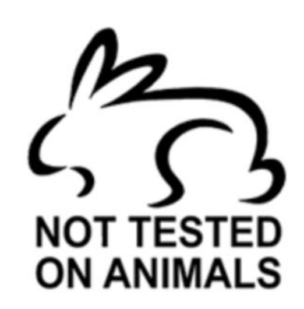 Тестирование косметики на животных: что об этом нужно знать прямо сейчас (фото 11)