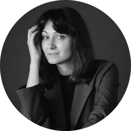 Тестирование косметики на животных: что об этом нужно знать прямо сейчас (фото 3)